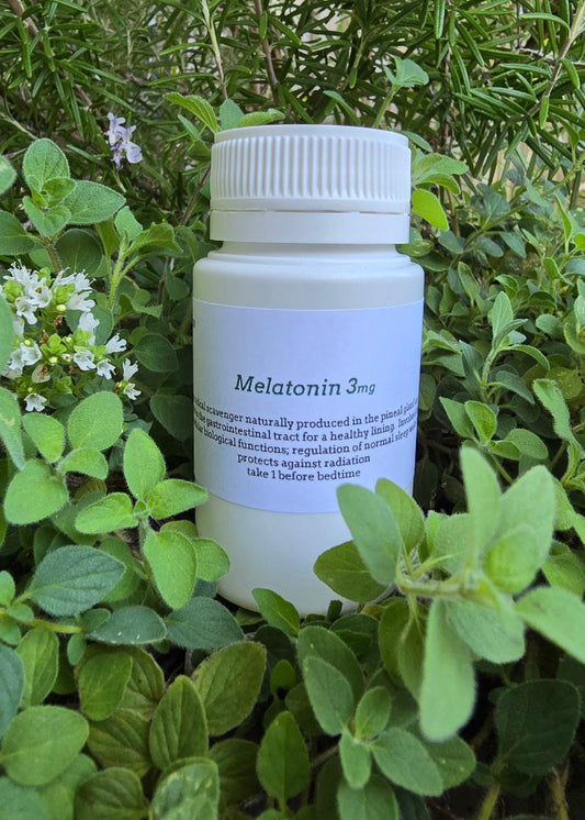 Melatonin
