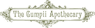 The Gumpii Apothecary